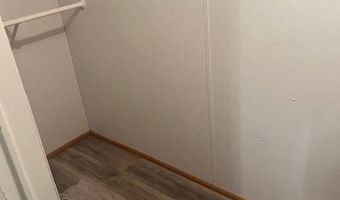 824 Pleasantview Dr, Auburndale, FL 33823