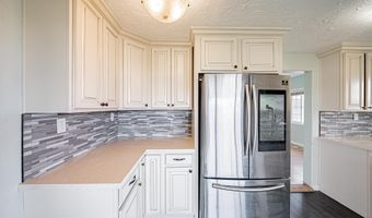 218 W Reservation Rd, Chubbuck, ID 83202