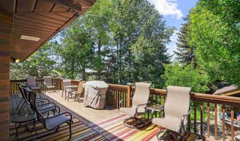 2020 Bennett Ave, Burley, ID 83318