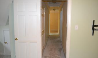 409 Vintage Grove Ln, Apex, NC 27502