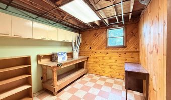 651 Suncook Valley Rd, Alton, NH 03809