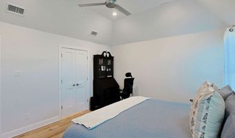 5733 Legacy Dr, Abilene, TX 79606