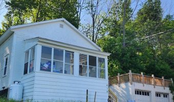 416 Burgess St, Berlin, NH 03570