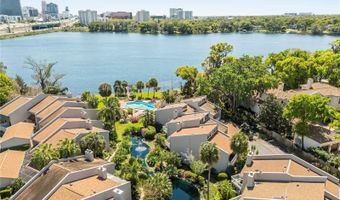378 LAKEVIEW St, Orlando, FL 32804