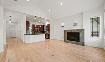 1518 Hollyberry St, Berthoud, CO 80513