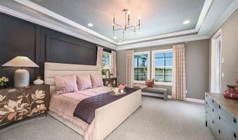5373 WOLF CREEK Dr, Apollo Beach, FL 33572