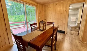 51 Sanford Rd, Alfred, ME 04002