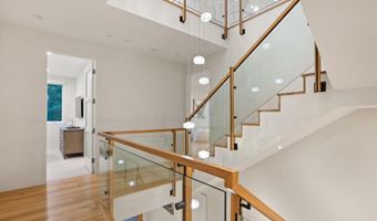 753 Promontory Ln, Basalt, CO 81621