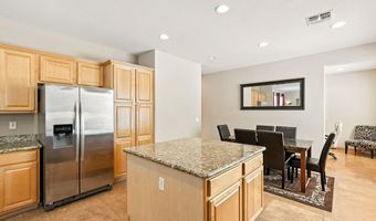 40015 N PRIDE Dr, Anthem, AZ 85086