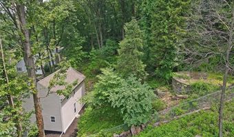 2545 S Albert St, Allentown, PA 18103