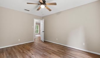 4 Ivy Cir, Arkadelphia, AR 71923