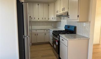 1115 Asalee St, Altus, OK 73521