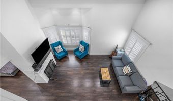 9035 Stacie 7, Anaheim, CA 92804