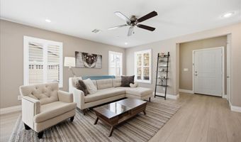 2092 Stippled Clay St, Henderson, NV 89044