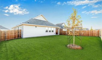 1608 Helmoken Falls Dr, Anna, TX 75409