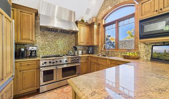 914 E Cooper Ave, Aspen, CO 81611