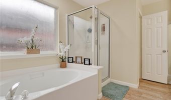 1630 Windy Oaks Dr, Aransas Pass, TX 78336