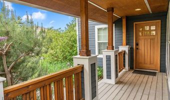 4619 Cascade St, Bozeman, MT 59718