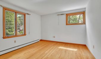 16 Rosewood Ln, Bolton, CT 06043