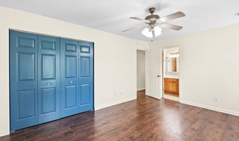 925 Keller Rd, Afton, TN 37616