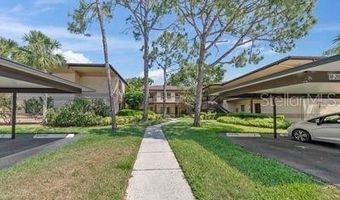 2693 SABAL SPRINGS Cir 201, Clearwater, FL 33761