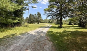 6383 Smith Rd, Alpena, MI 49707