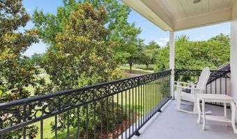 18560 Amen Cor, Baton Rouge, LA 70810