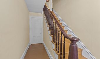 776 Arnold District Rd, Brandon, VT 05733