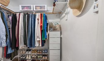 1705 BALTIMORE Rd, Alexandria, VA 22308