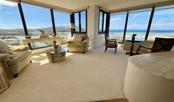250 Kawaihae St 14A, Honolulu, HI 96825