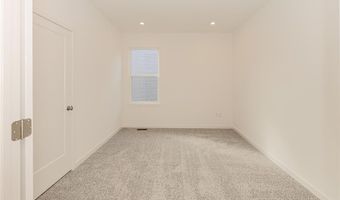 6804 Snowy Owl Ln, Affton, MO 63123