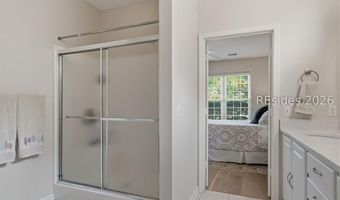 76 Cypress Run, Bluffton, SC 29909