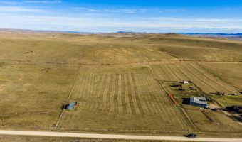 10 AC Columbus Rd, Dayton, WY 82836
