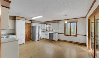 158 Lakeover Dr, Athens, GA 30607