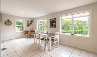 225 Spectacle Pond Rd, Brighton, VT 05846