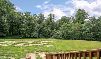 250 Dyer Ridge Rd, Baxter, TN 38544