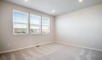 1777 Mount Meeker Ave, Berthoud, CO 80513