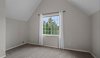 12371 Gregg Ln, Anchorage, AK 99515