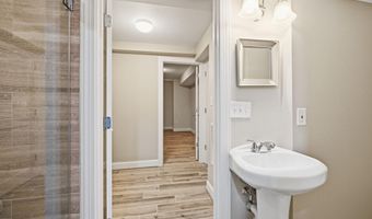8474 ARARAT Ct, Annandale, VA 22003