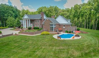 157 The Woods, Bedford, IN 47421