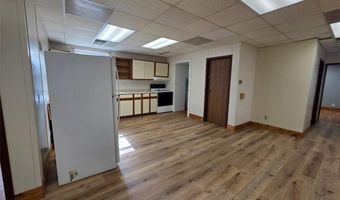 134 Soo Ave E, Almena, WI 54805