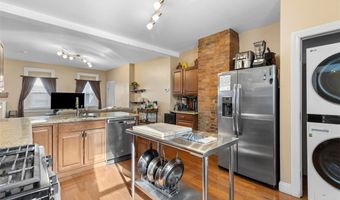 2818 Edwards Way, Airville, PA 15203