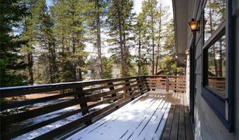 212 Briar Rose Ln, Breckenridge, CO 80424