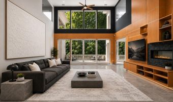 6600 RESERVES HILL Ct, Annandale, VA 22003