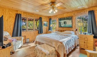 141 COUNTY RD 3966, Arley, AL 35541