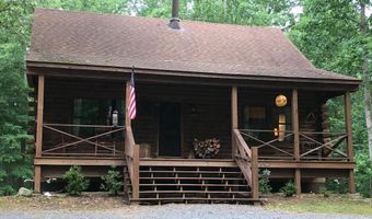 510 MARGES MOUNTAIN Ln, Amissville, VA 20106