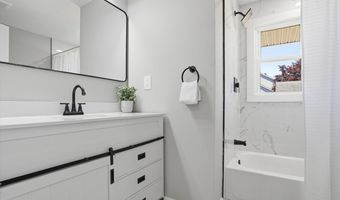 1813 CALVARY Rd, Bel Air, MD 21015