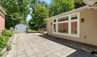 6662 Buttrick Ave SE, Alto, MI 49302