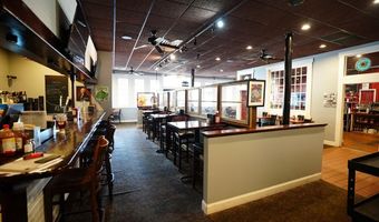 101 Court Sq, Abbeville, SC 29620