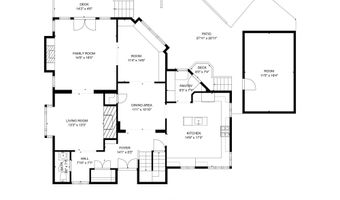 811 26TH Pl S, Arlington, VA 22202